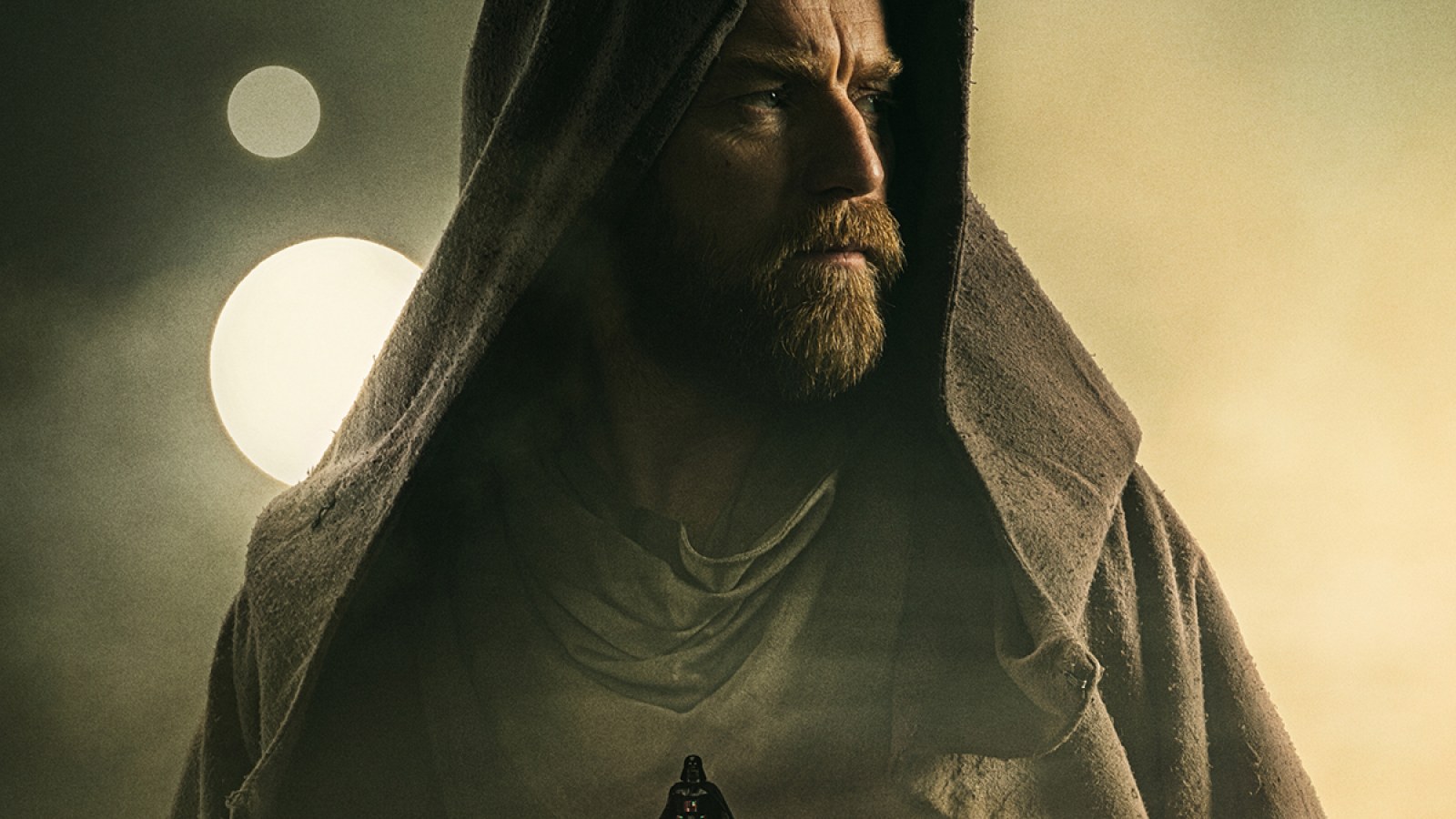 Star Wars' Viewing Order: Where 'Obi Wan Kenobi' Fits In The Timeline