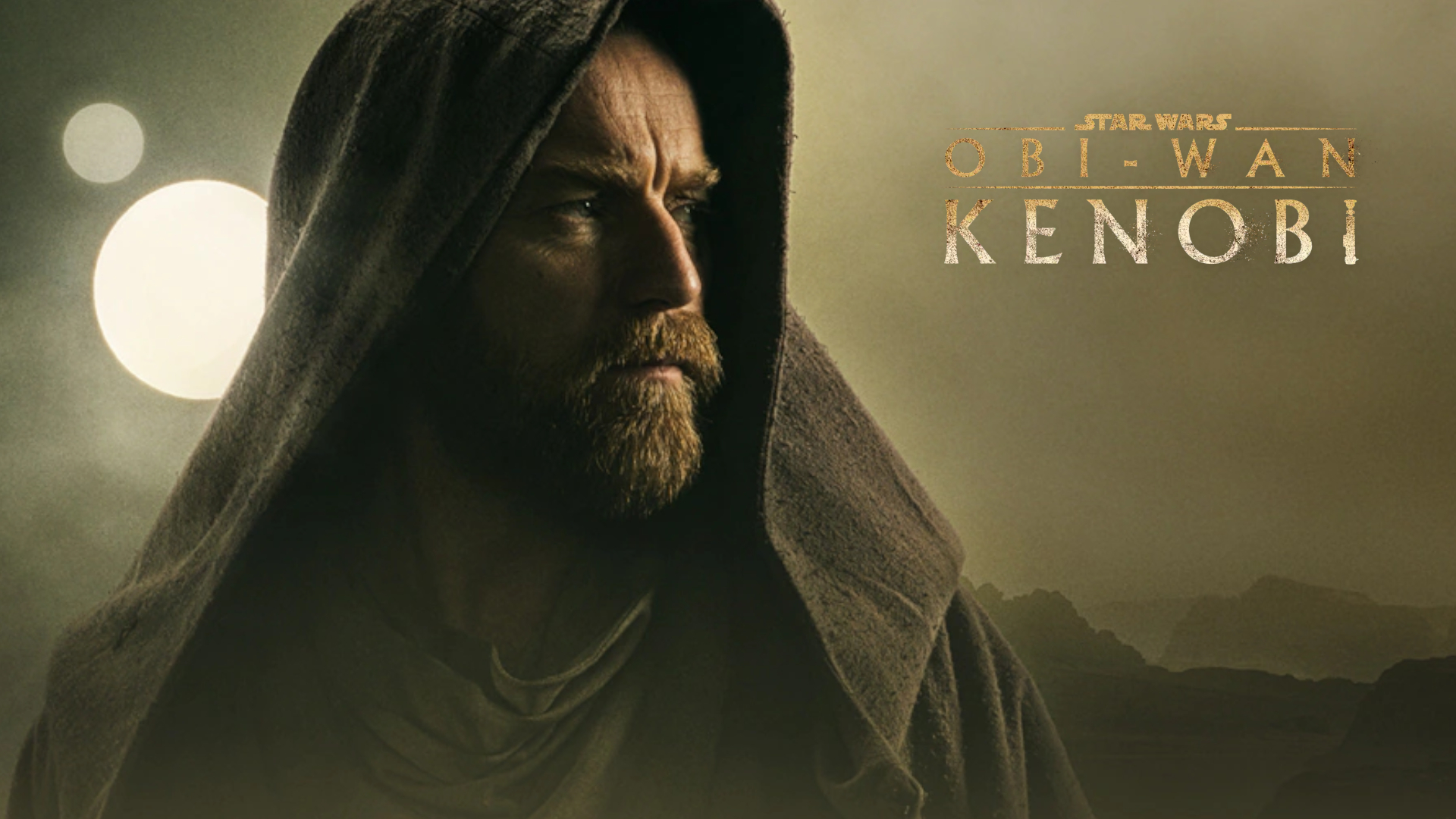 How To Watch Obi Wan Kenobi Online