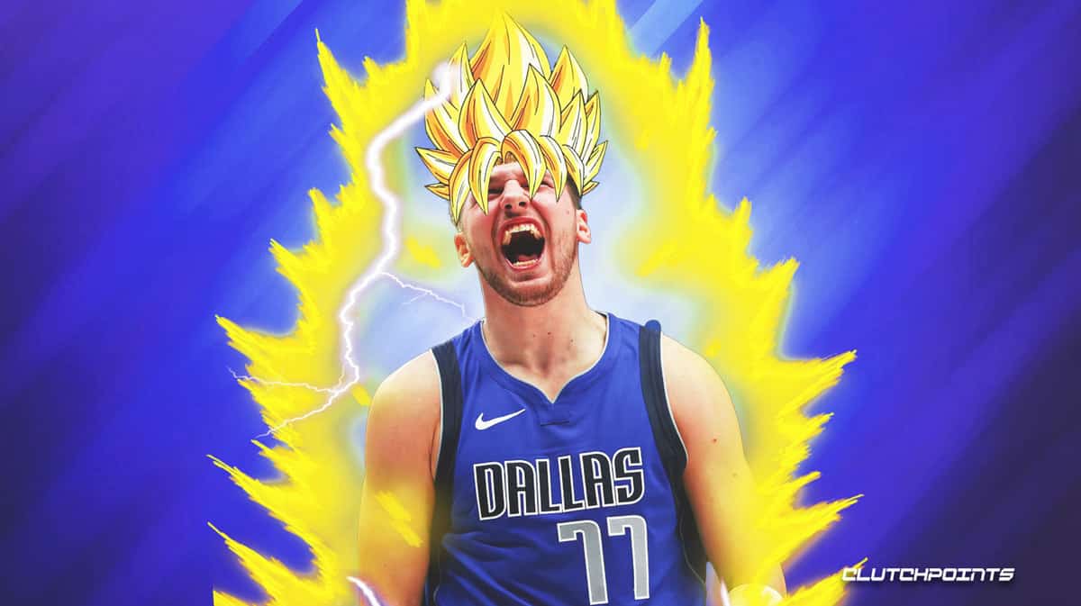 Mavs News: Luka Doncic's Post Kristaps Porzingis Role Will Hype Up Fans