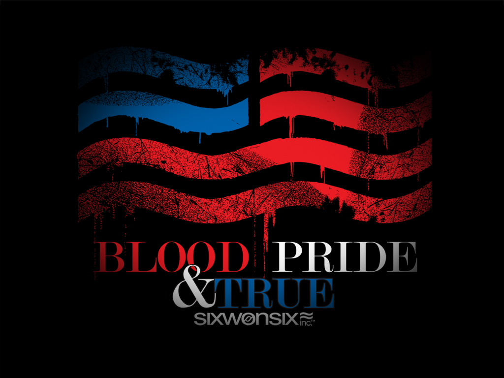 Free download pride wallpaper HD [1024x768] for your Desktop, Mobile & Tablet. Explore Pride Wallpaper. Pride and Prejudice Wallpaper, Pride Wallpaper HD, American Pride Wallpaper