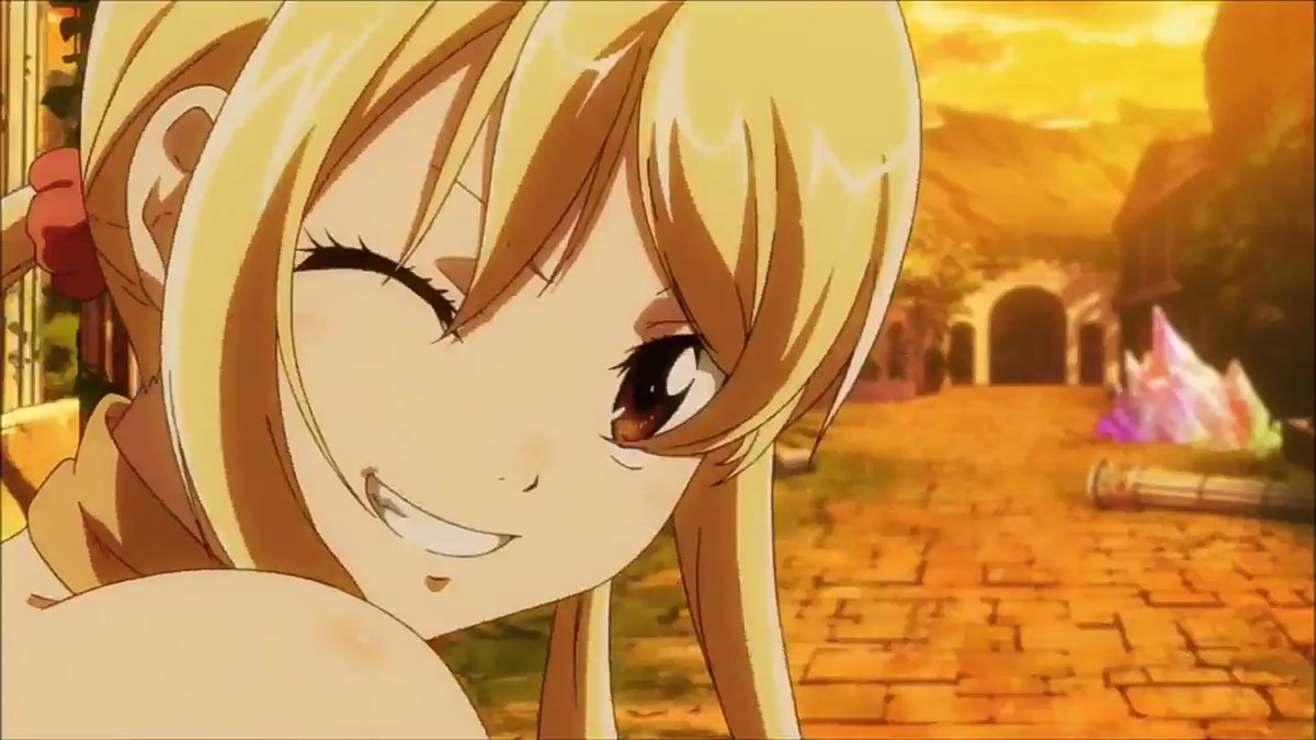 Fairy Tail: Dragon Cry