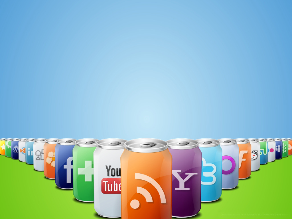 Social Media Tools You Should Be Using By Celestine Mmaducke