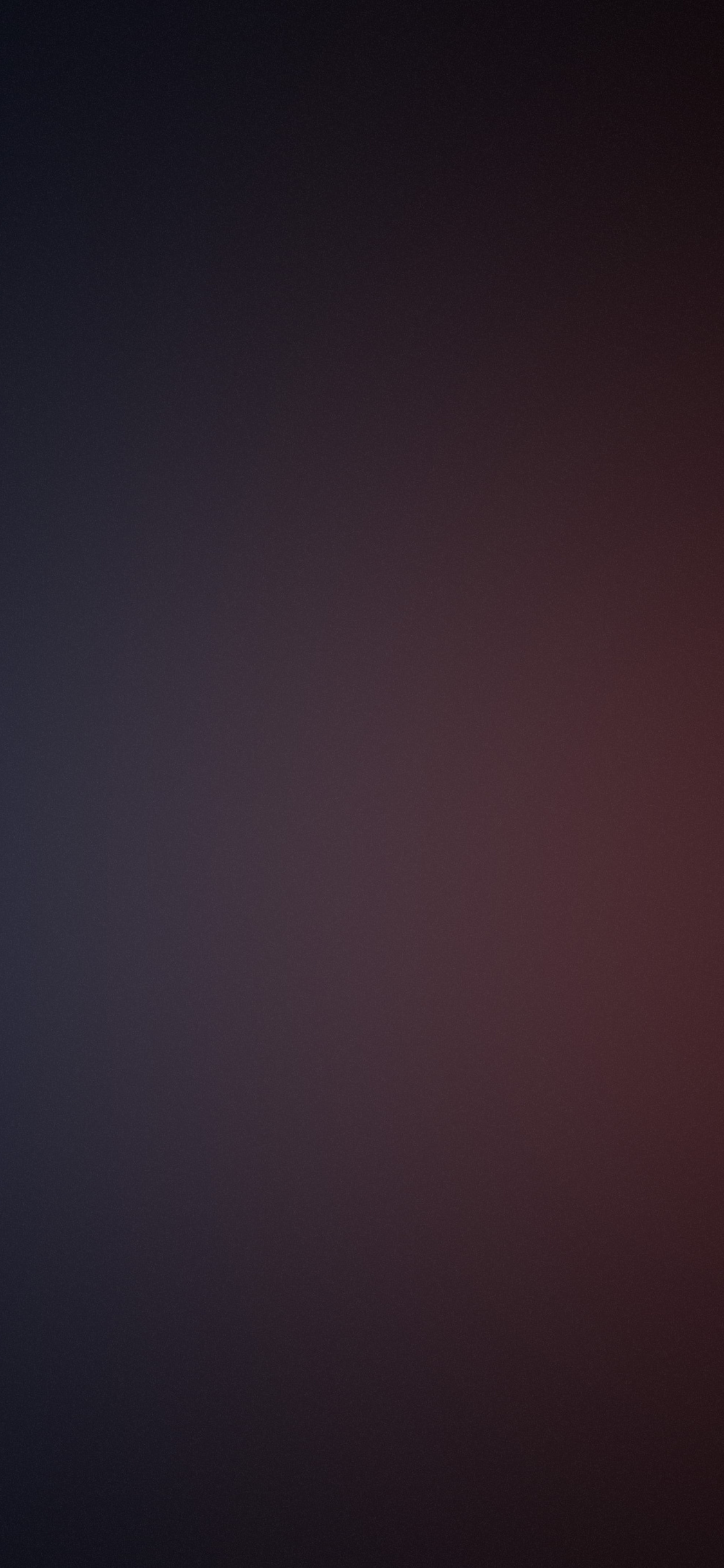 Simple Subtle Abstract Dark Minimalism 4k iPhone XS, iPhone iPhone X HD 4k Wallpaper, Image, Background, Photo and Picture