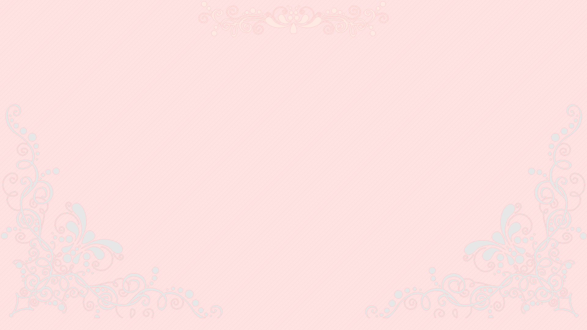 Free download Pastel Pink Backgrounds wallpapers 994156 1920x1080 for your ...