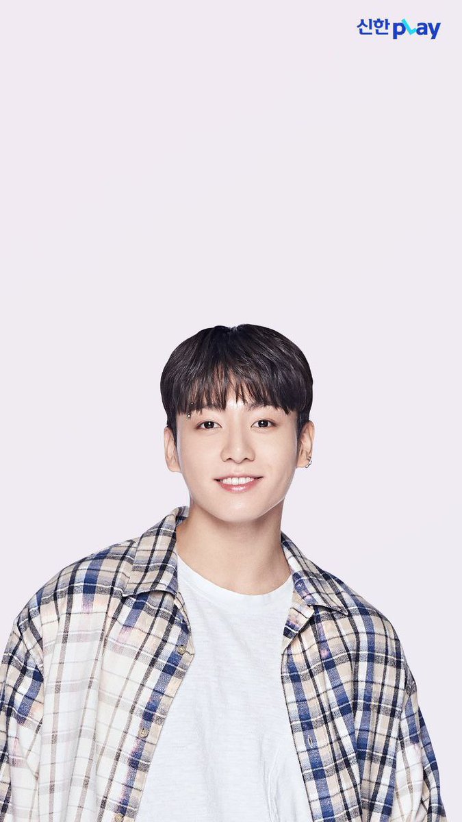 Jungkook Times Brasil's tweet