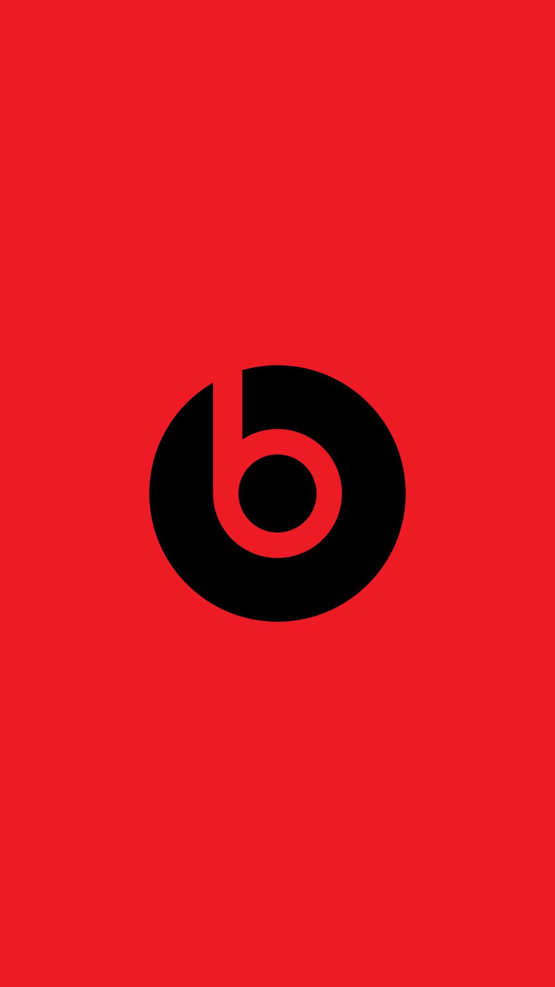Beats By Dr Dre Wallpaper Free Beats By Dr Dre Background