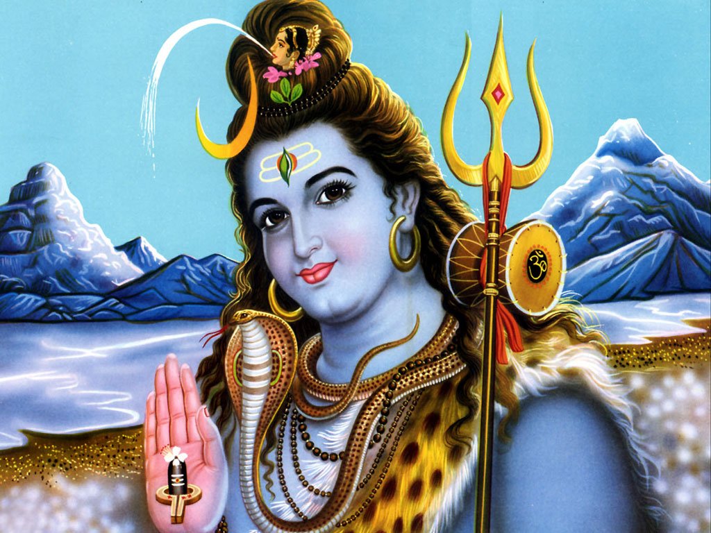 Free download Lord Shiva HD Wallpaper God wallpaper HD [1024x768] for your Desktop, Mobile & Tablet. Explore Shiva Image Wallpaper. Lord Shiva HD Wallpaper, Lord Shiva Wallpaper High Resolution