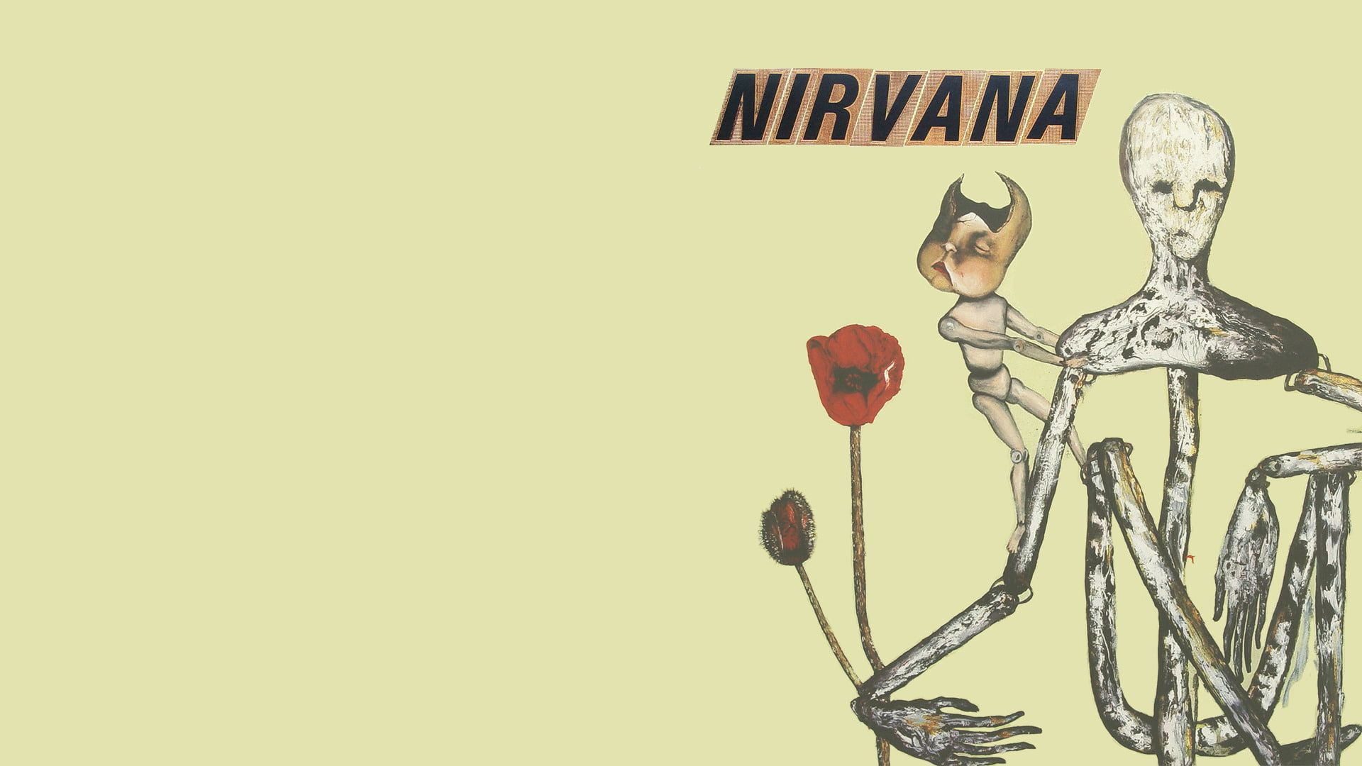 Band (Music) #Nirvana #Grunge #Music P #wallpaper #hdwallpaper #desktop. Nirvana, Nirvana wallpaper, Linkin park wallpaper