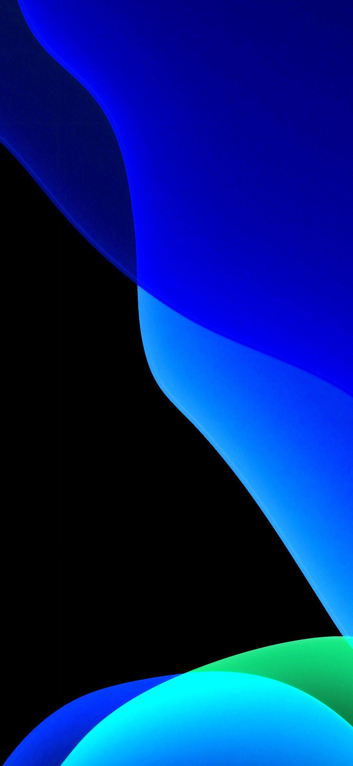 Dark Abstract Phone Wallpapers - Wallpaper Cave