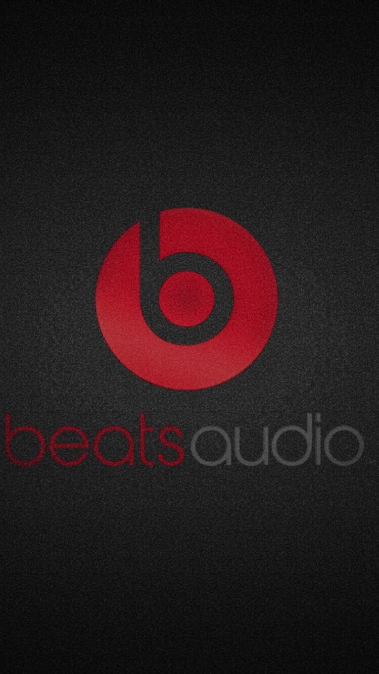 Free download Mobile iPhone 640x960 640x1136 750x1334 [750x1334] for your Desktop, Mobile & Tablet. Explore Beats Audio Wallpaper 1366x768. Beats By Dre Wallpaper, Beats Logo Wallpaper, Beats HD Wallpaper Download