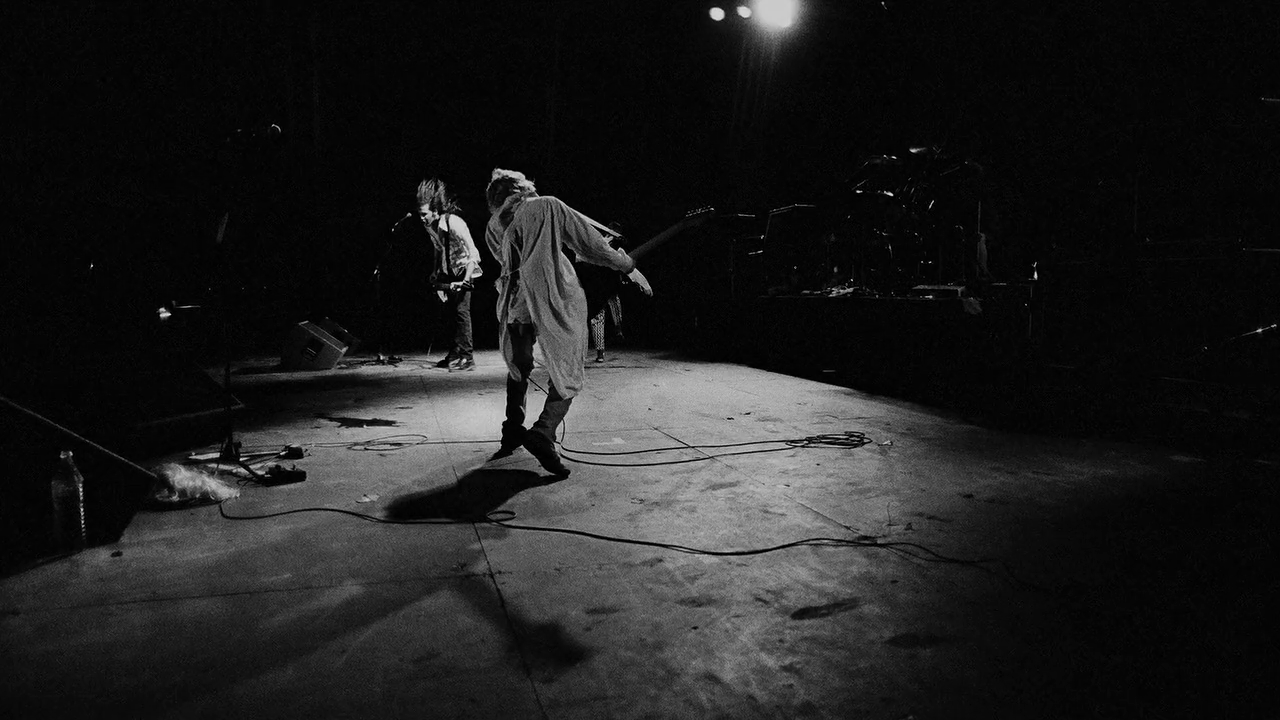 Free download Nirvana iPhone Wallpaper Music nirvana wallpaper [1280x720] for your Desktop, Mobile & Tablet. Explore Nirvana iPhone Wallpaper. Kurt Cobain Wallpaper, Nirvana Logo Wallpaper, Nirvana Wallpaper HD