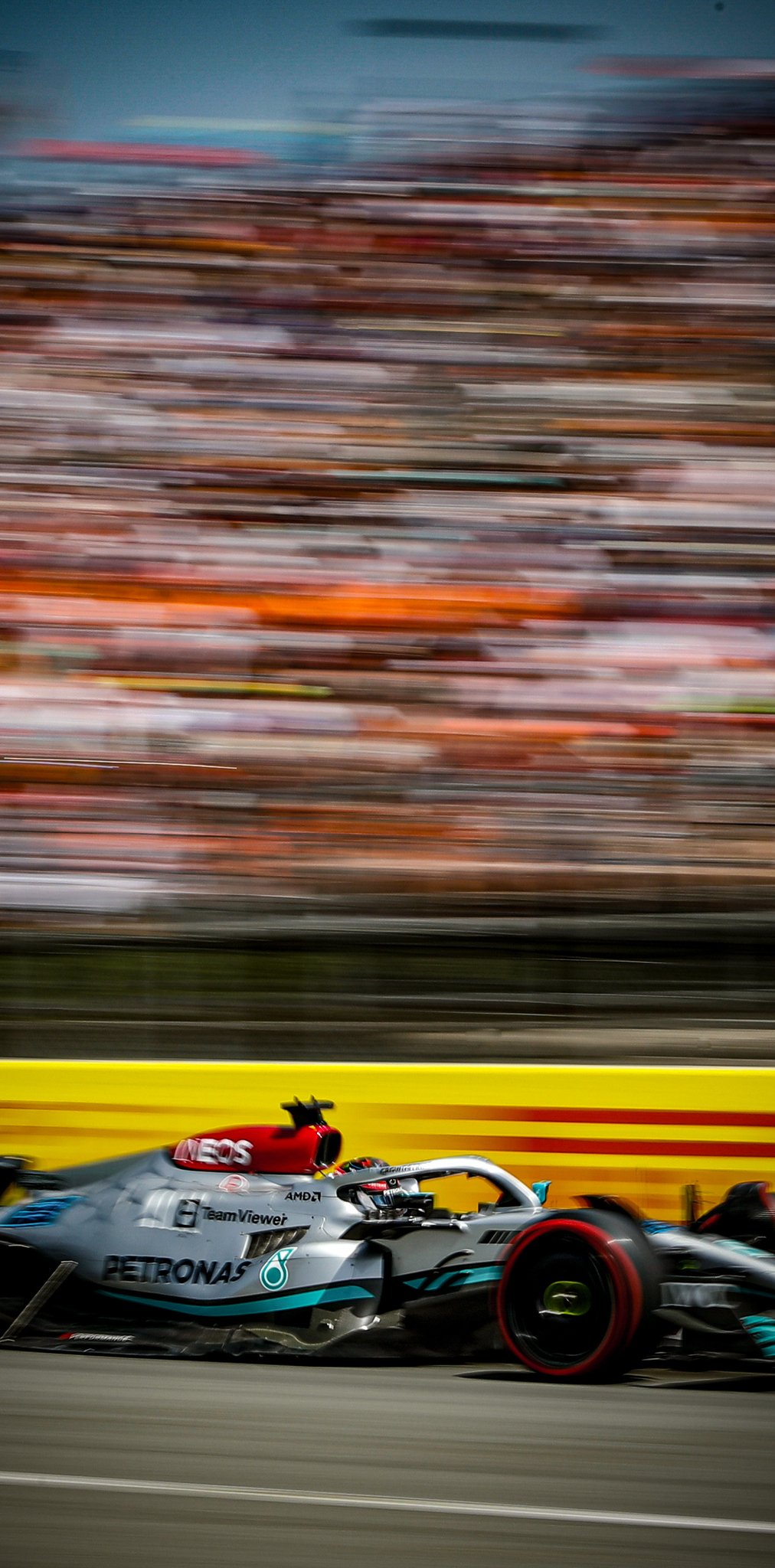 Wallpaper F1