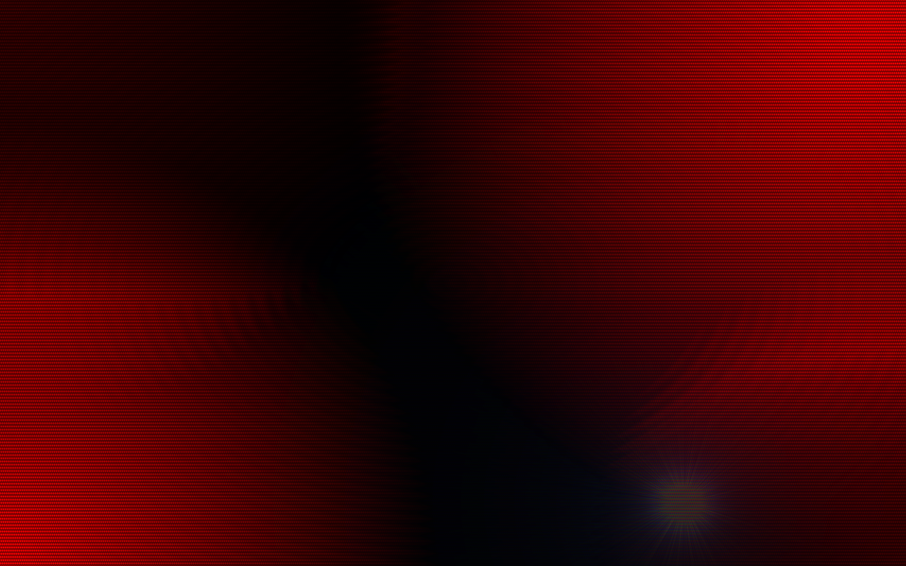 Background_16x9_helios Morning_fade_searing Red.pn