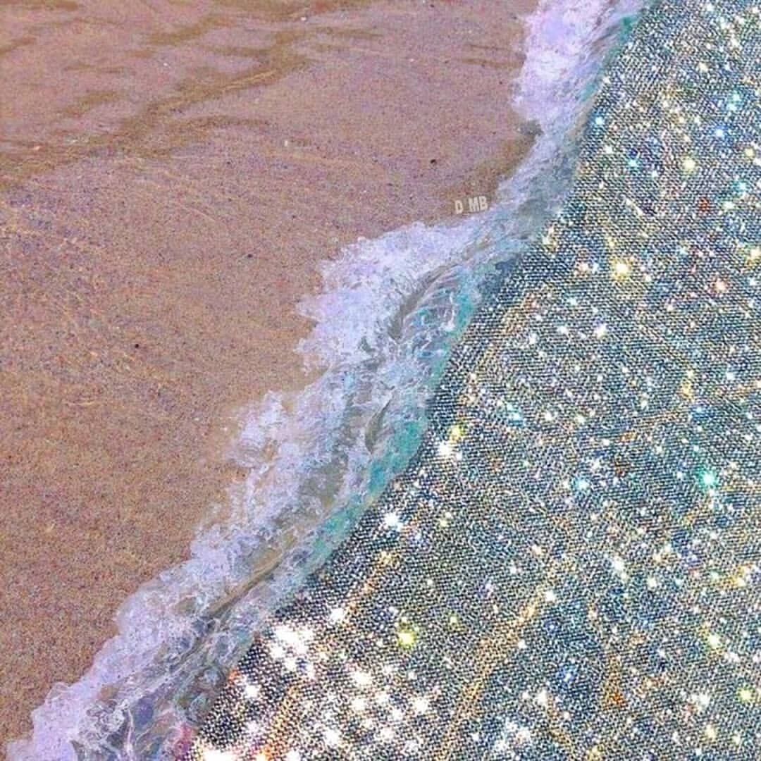 Cute Ocean Wallpapers HD  PixelsTalkNet