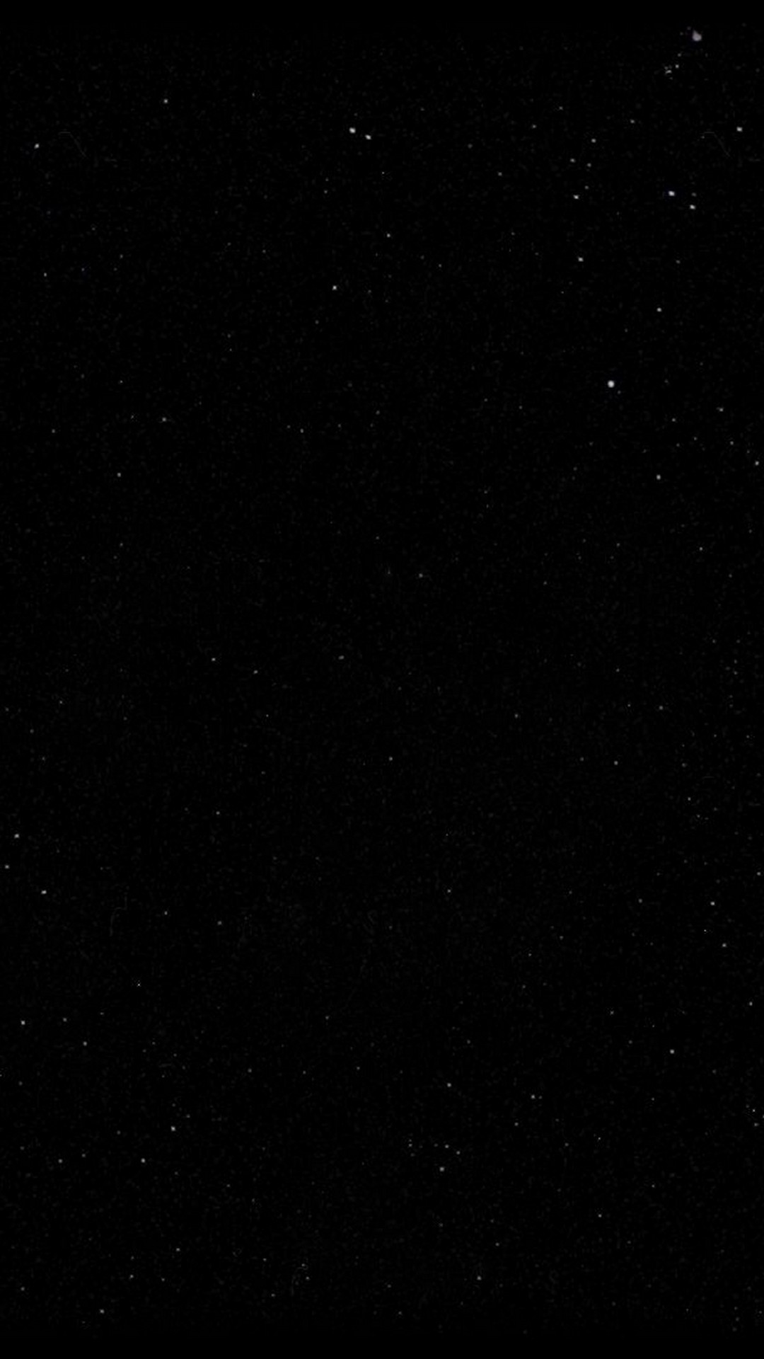 Dark Aesthetic iPhone 6 Wallpaper HD