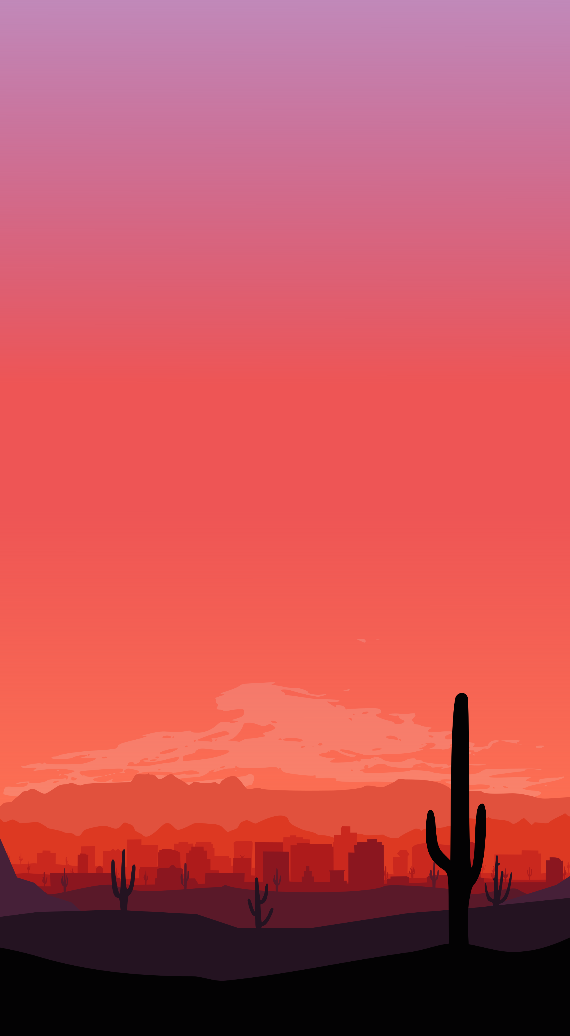 Tucson Sunset Wallpaper Free Tucson Sunset Background