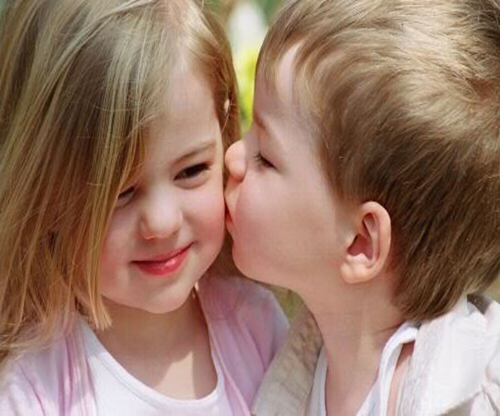 Best image about Baby kisses. Baby kiss, New. Kids kiss, Baby kiss, Cute kiss
