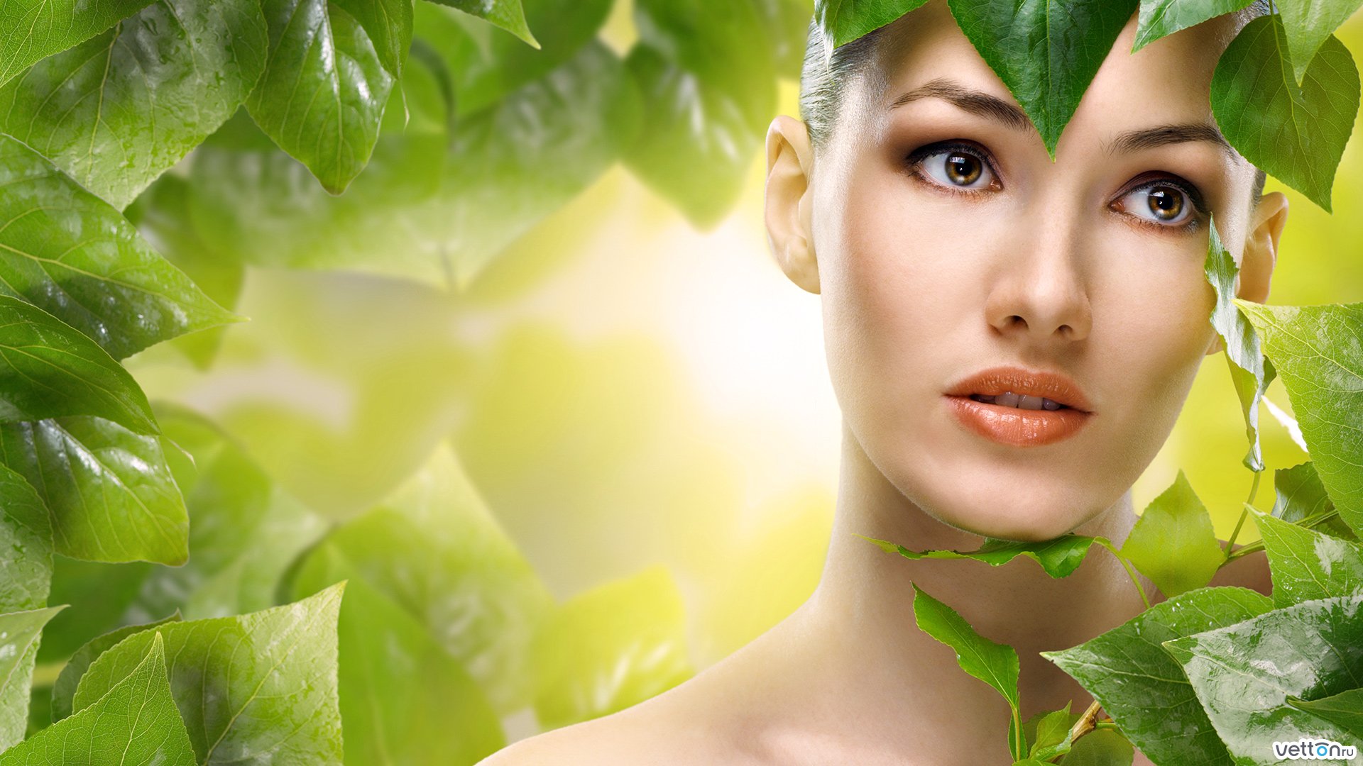 Dynamic Attitude Face Wash Design in 4K Dynamic Attitude Face Wash Design in 4K