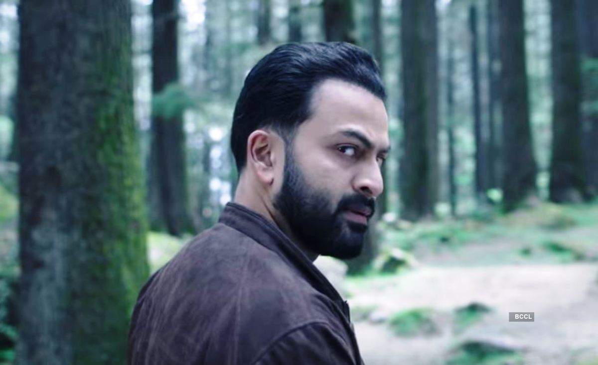 Movie Photo Movie Stills Malayalam Movie Photo Gallery