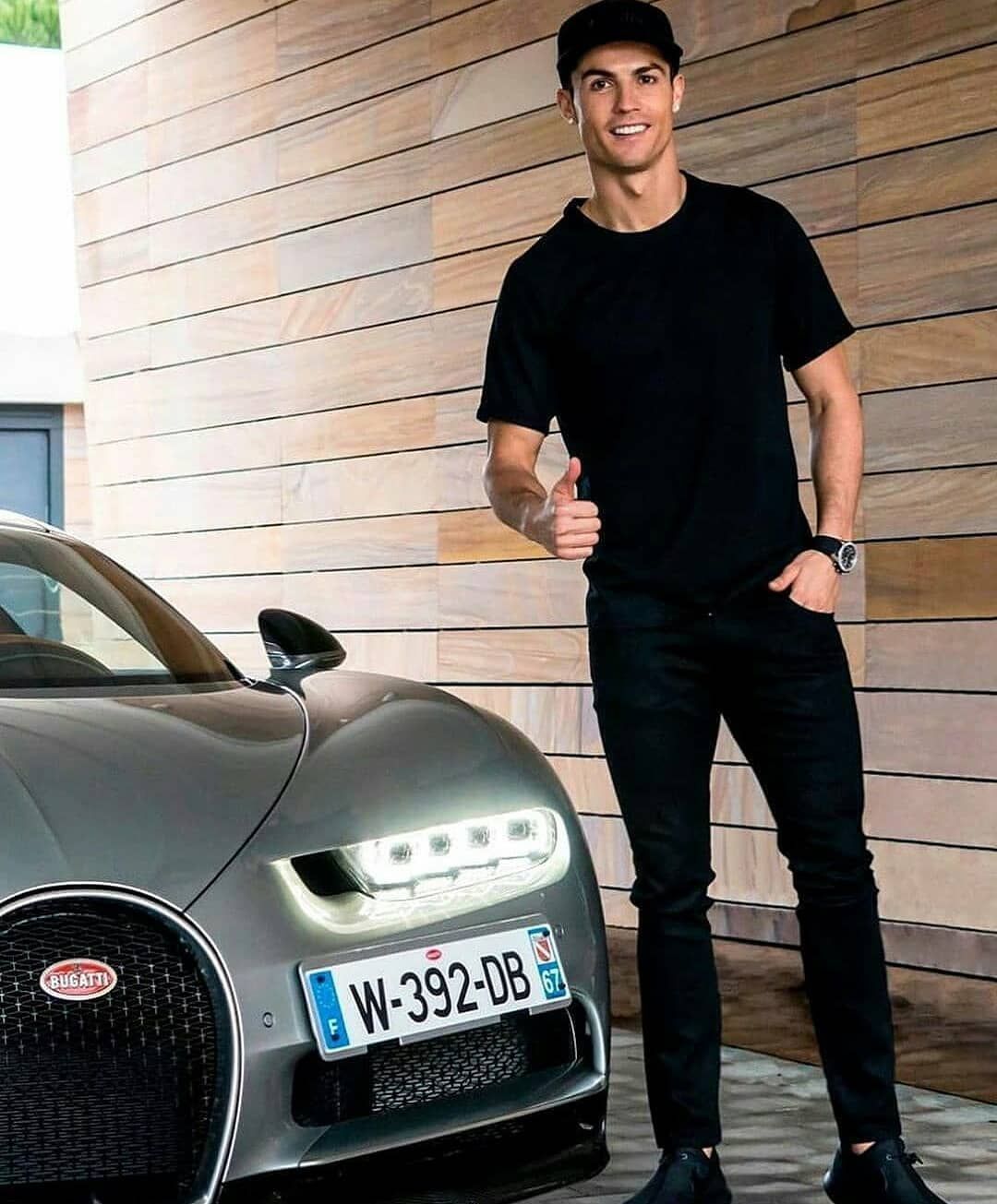 Likes, 13 Comments CRISTIANO on Instagram: “CRISTIANO'S CAR COLLECTION”. Ronaldo, Ronaldo shirt, Crstiano ronaldo
