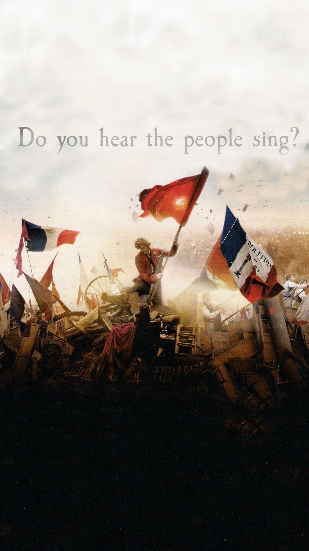 broadwaybackground. Les miserables, Les miserables movie, Broadway songs