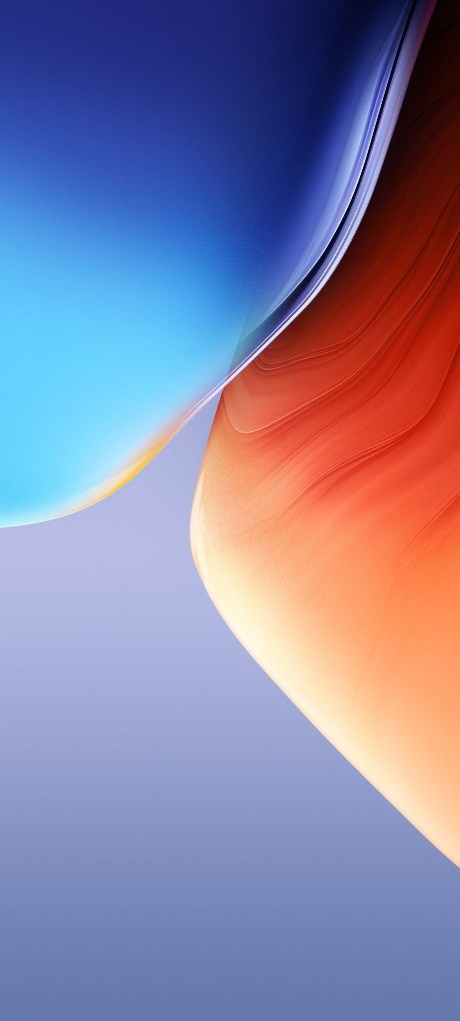 Amazing ILike Wall's ideas. iphone wallpaper, phone wallpaper, apple wallpaper