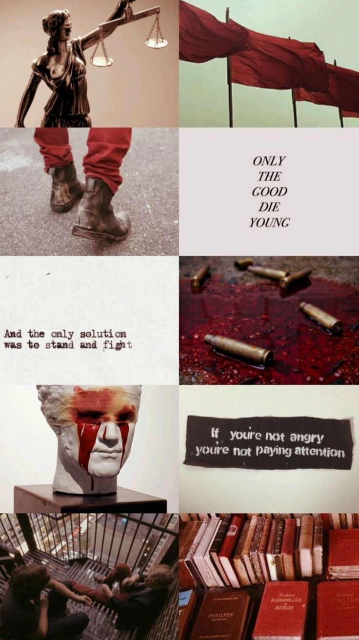 Favoritos. Les miserables, Character aesthetic, Enjolras grantaire