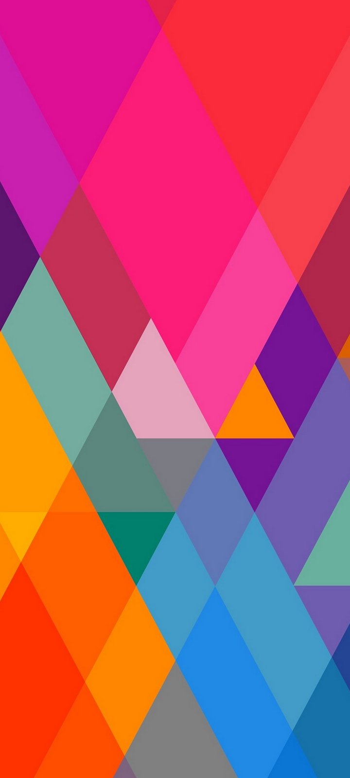 Wallpaper HD for Phone