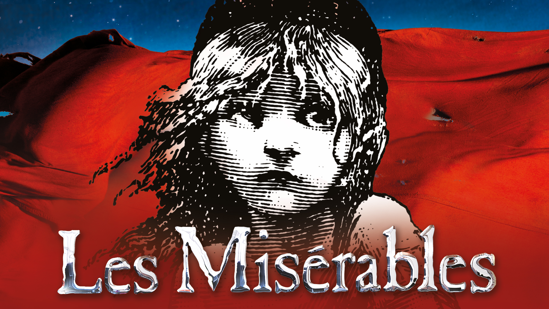 Review: Les Miserables Glasgow's Theatre Royal