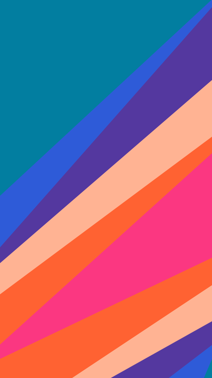 Amazing ILike Wall's ideas. iphone wallpaper, phone wallpaper, apple wallpaper