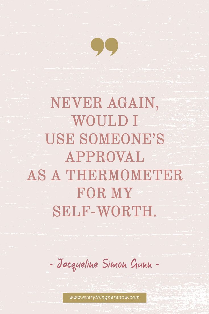 Determined Woman Quotes (+ 5 FREE wallpaper!) Here Now. Powerful quotes, Empowerment quotes, Empowering quotes