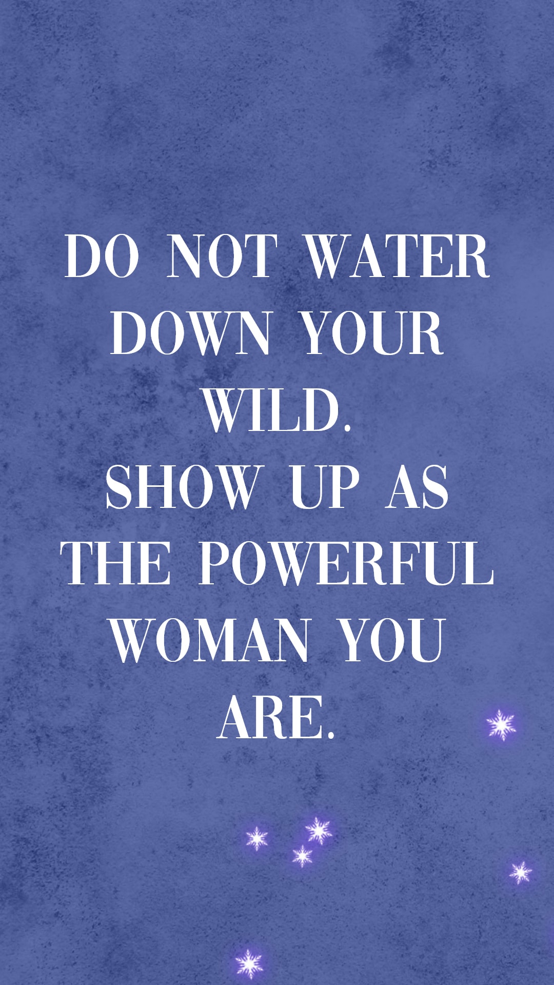 Ultimate Guide of Inspiring Quotes and Phone Wallpaper for 2020