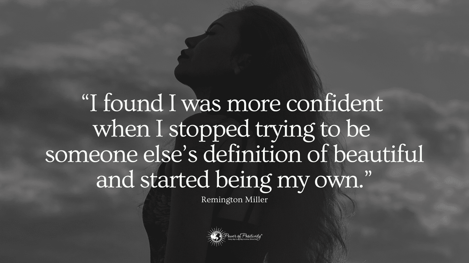 Quotes About Self Love For Strong Women To Remember Min. Read