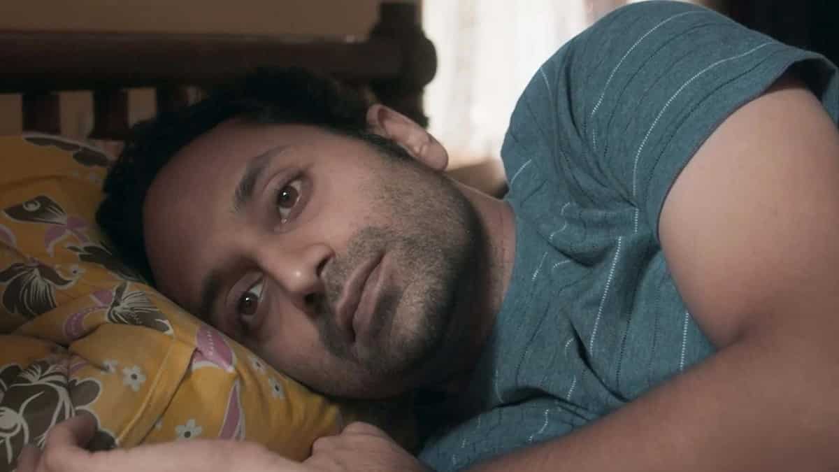 Fahadh Faasil's Joji wins Best Narrative Feature Award at Vegas Movie Awards 2021