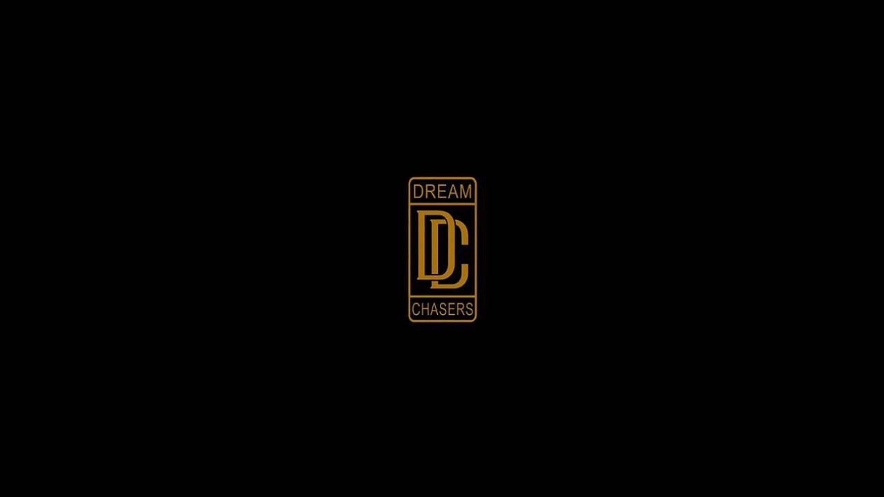 Savage Meek Mill Jahlil Beats Rick Ross Type Beat (Dream Chasers 4) (Prod. Deleralo)
