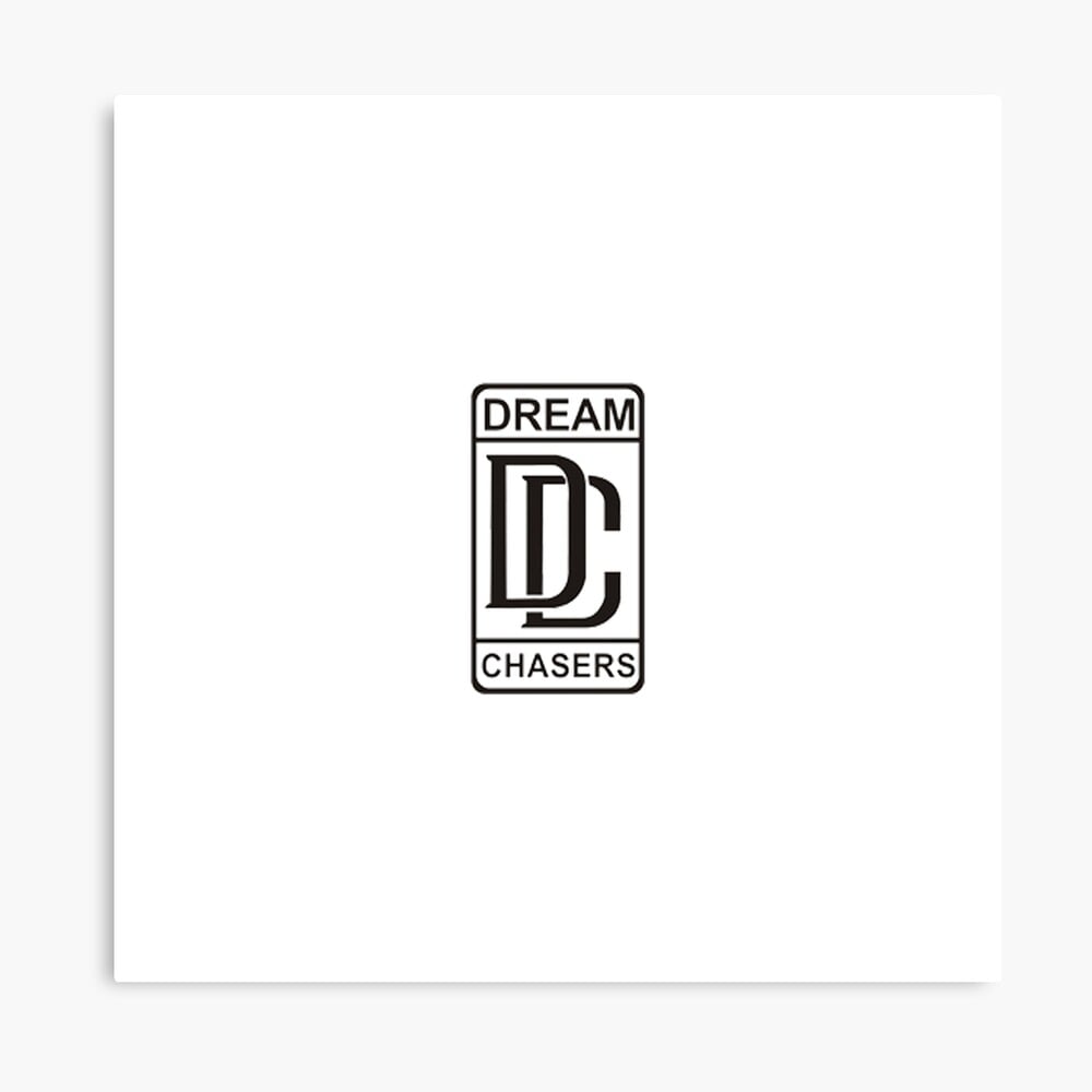Meek Mill Chasers Photographic Print