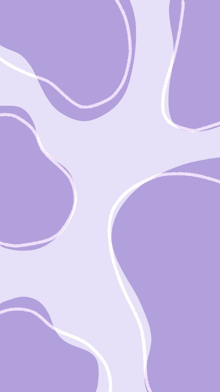 lilac iphone wallpaper. Light purple wallpaper, Pastel iphone wallpaper, Simple. Pastel iphone wallpaper, Light purple wallpaper, Purple colour wallpaper