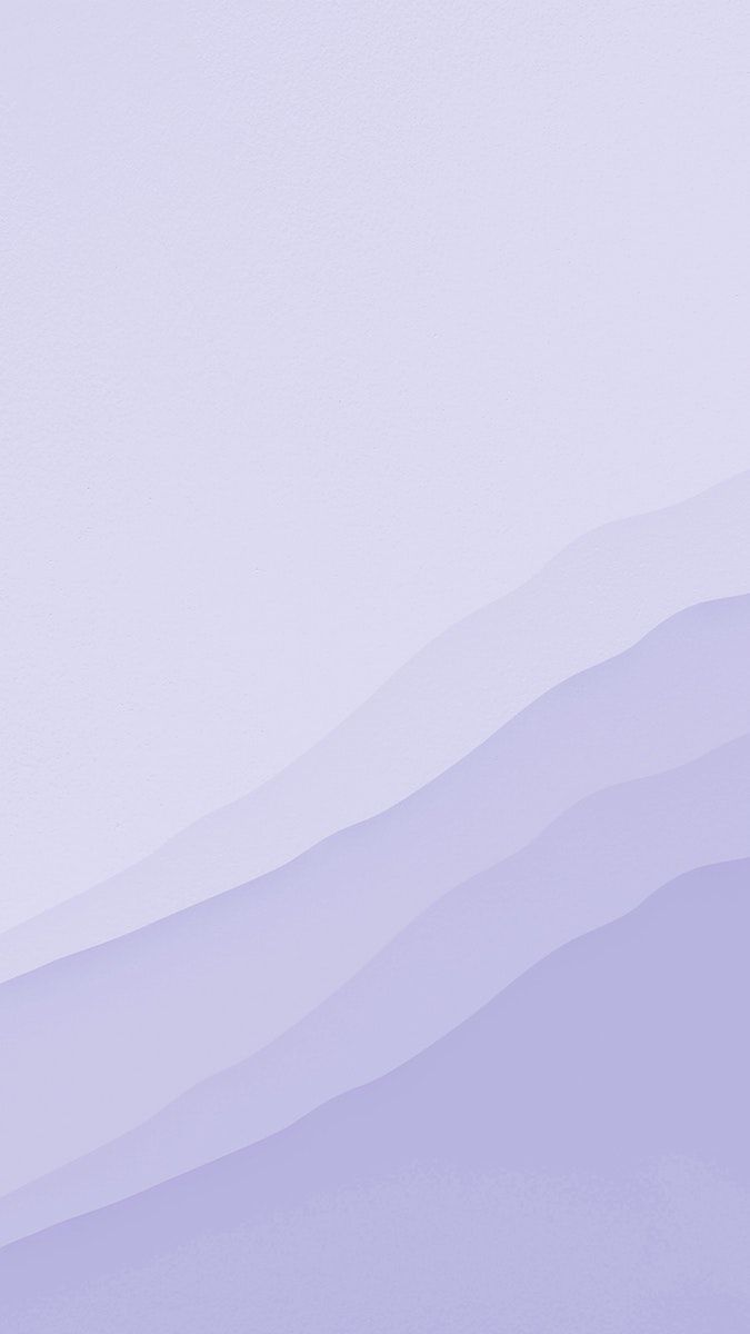 Lavender watercolor background wallpaper image. free image / nunny. Minimalist wallpaper phone, Simple iphone wallpaper, Minimalist wallpaper
