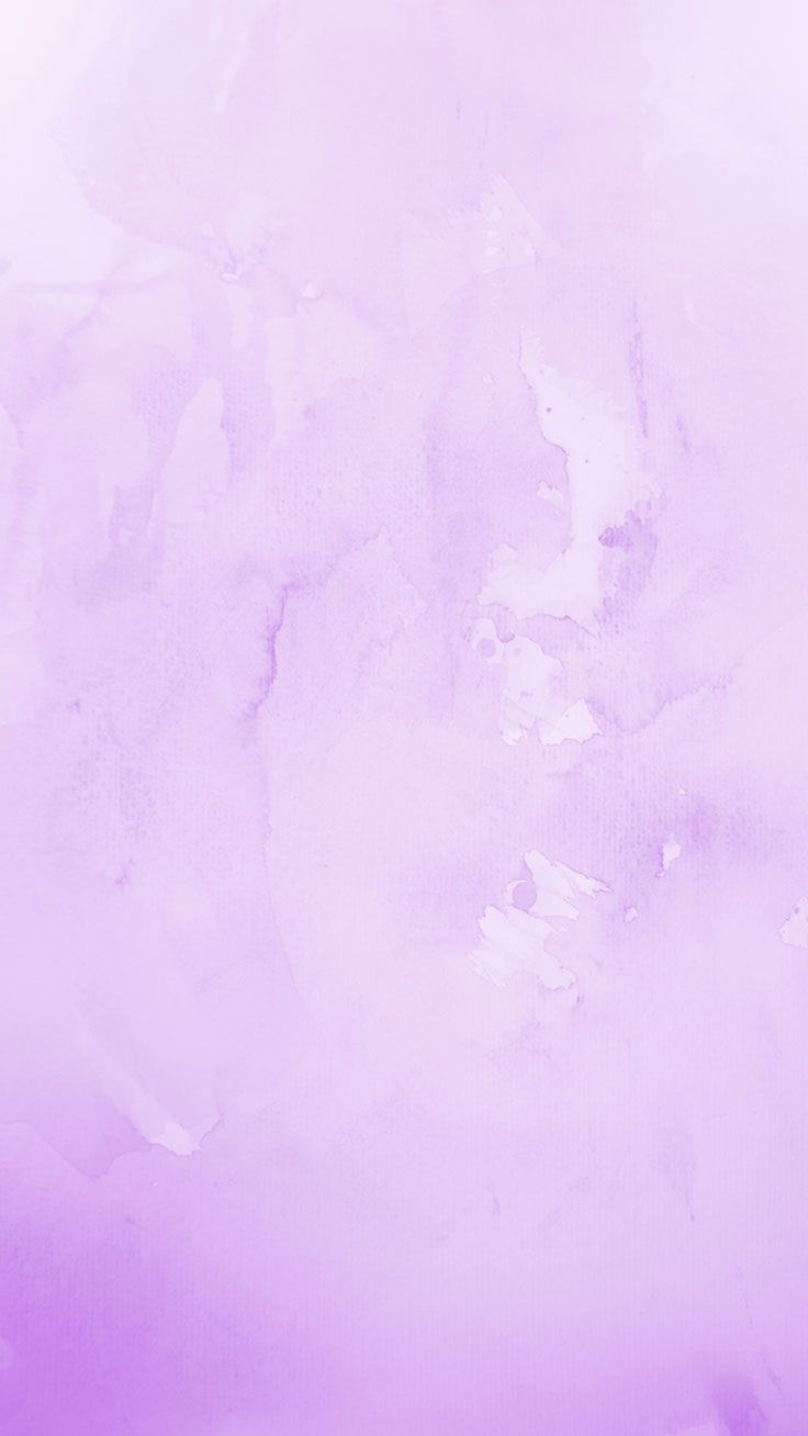 Lavender lilac purple pastel  collage grunge purpleaesthetic in  2021 Girl iphone wallp Poster tasarÄmlarÄ HD phone wallpaper  Peakpx