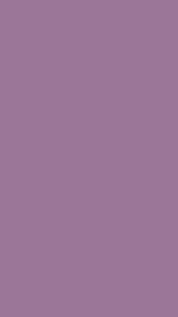 Purple Haze Pantone iPhone XR Wallpaper