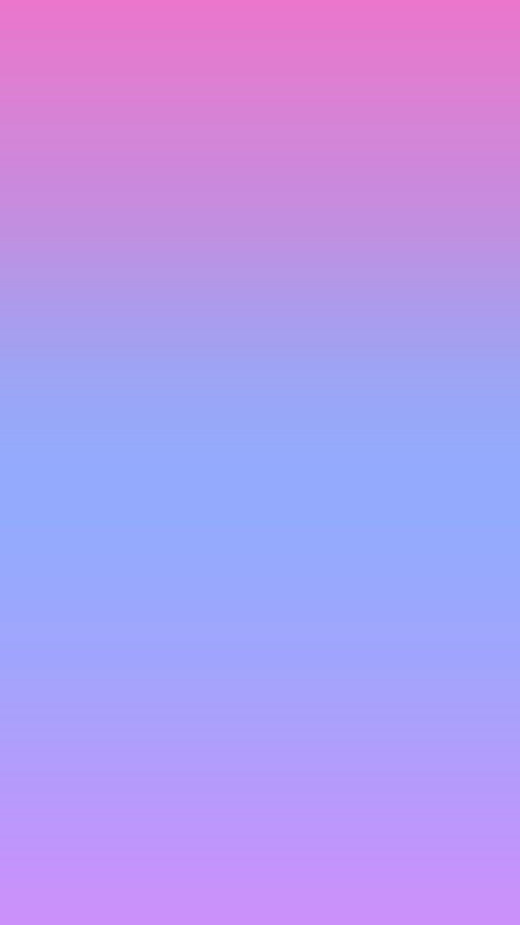 plain iphone wallpaper, blue, violet, purple, pink, lilac