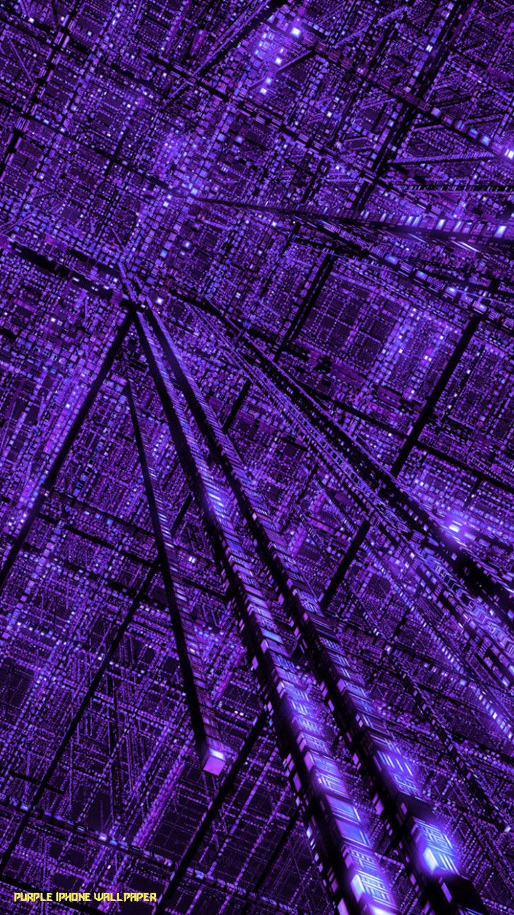 Lilac iPhone Wallpaper Free Lilac iPhone Background