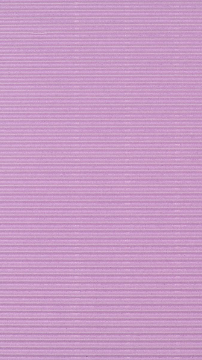 Blank lilac pink wavy paper phone background. free image / Tana. Background paper free, Creative background, Backdrops background