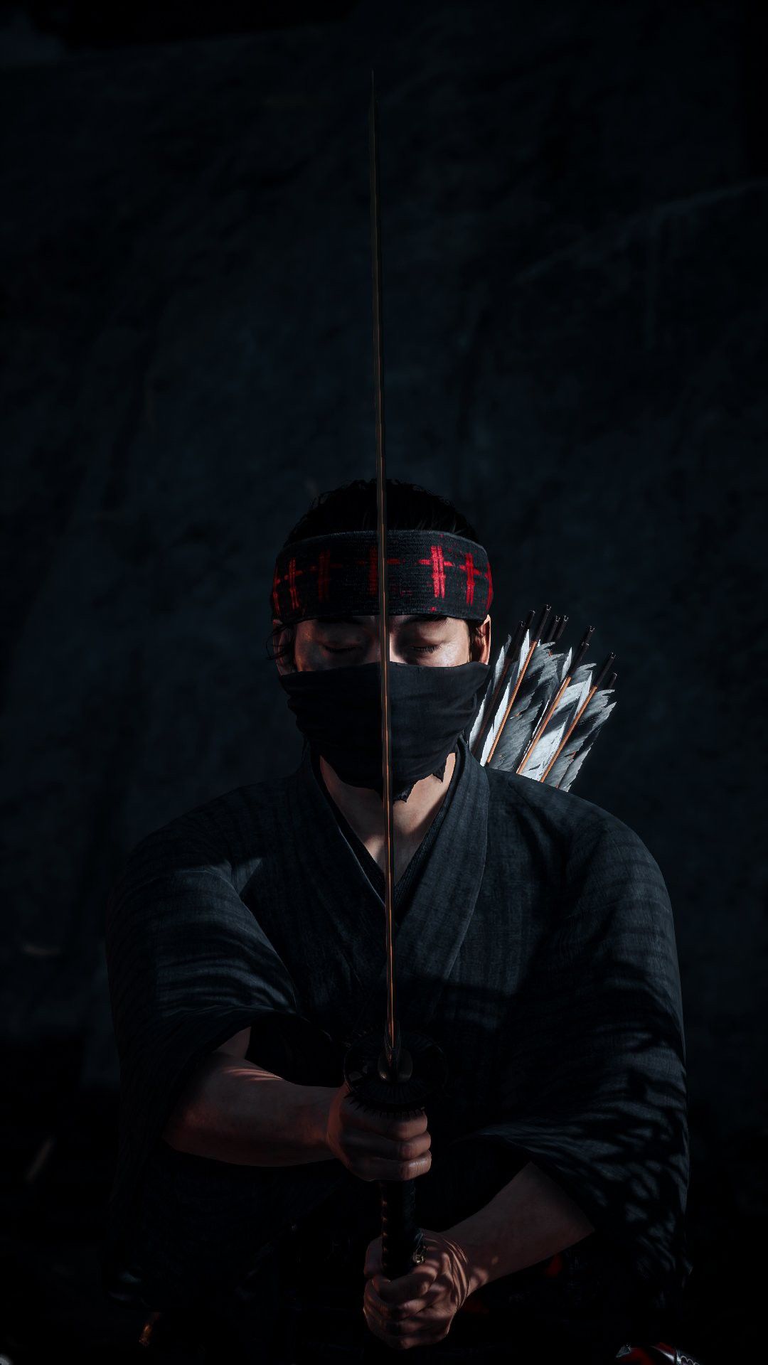 Ghost of Tsushima ideas. ghost of tsushima, tsushima, ghost