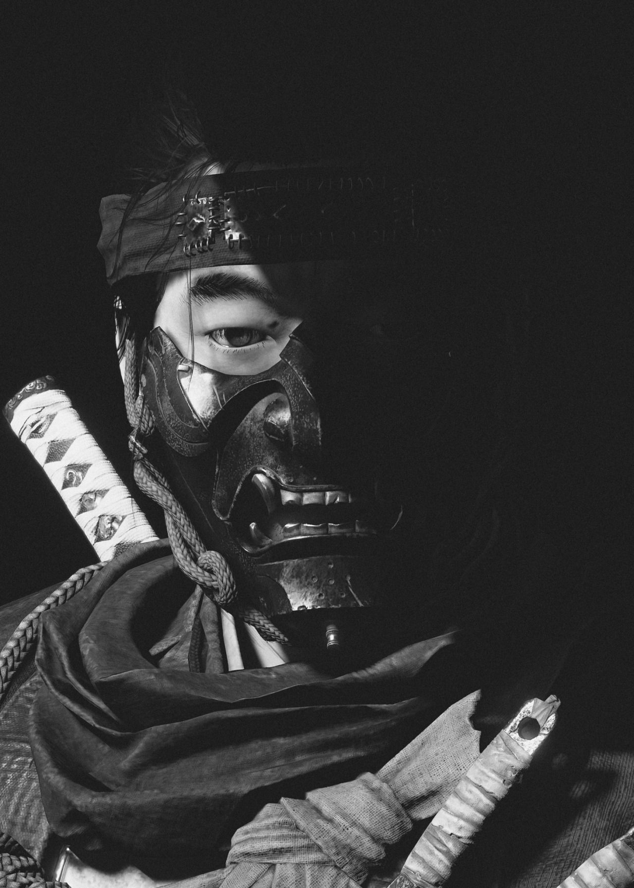 Gaming (General) ideas. gaming wallpaper, retro gaming art, game wallpaper iphone