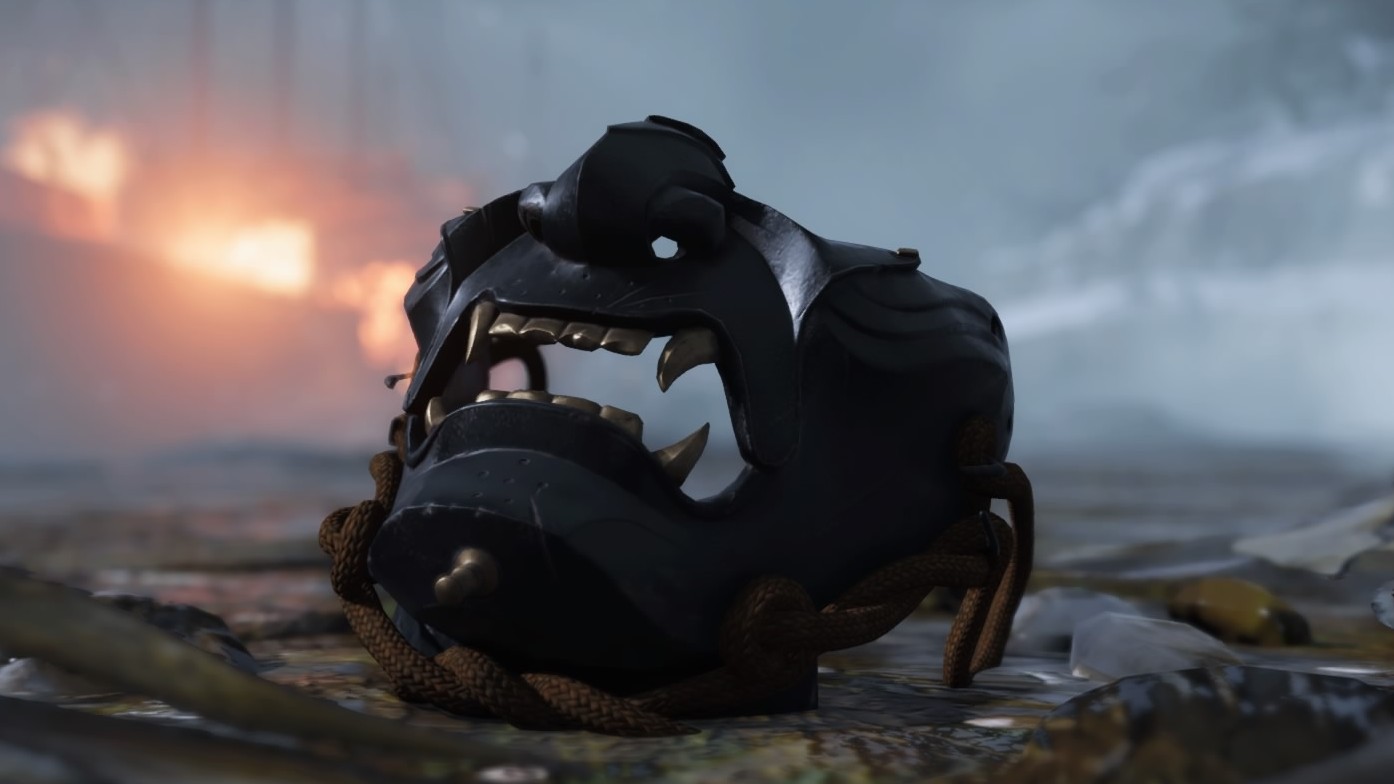 Specter of Aesthetic Play