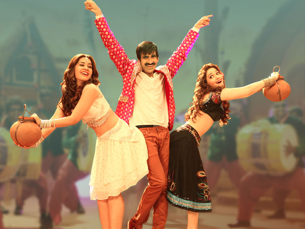 Bengal Tiger Wallpaper. Bengal Tiger HD Movie Wallpaper