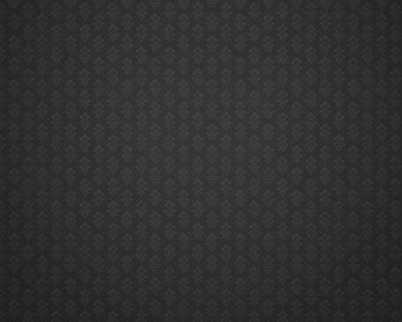 Black White Gray Wallpaper