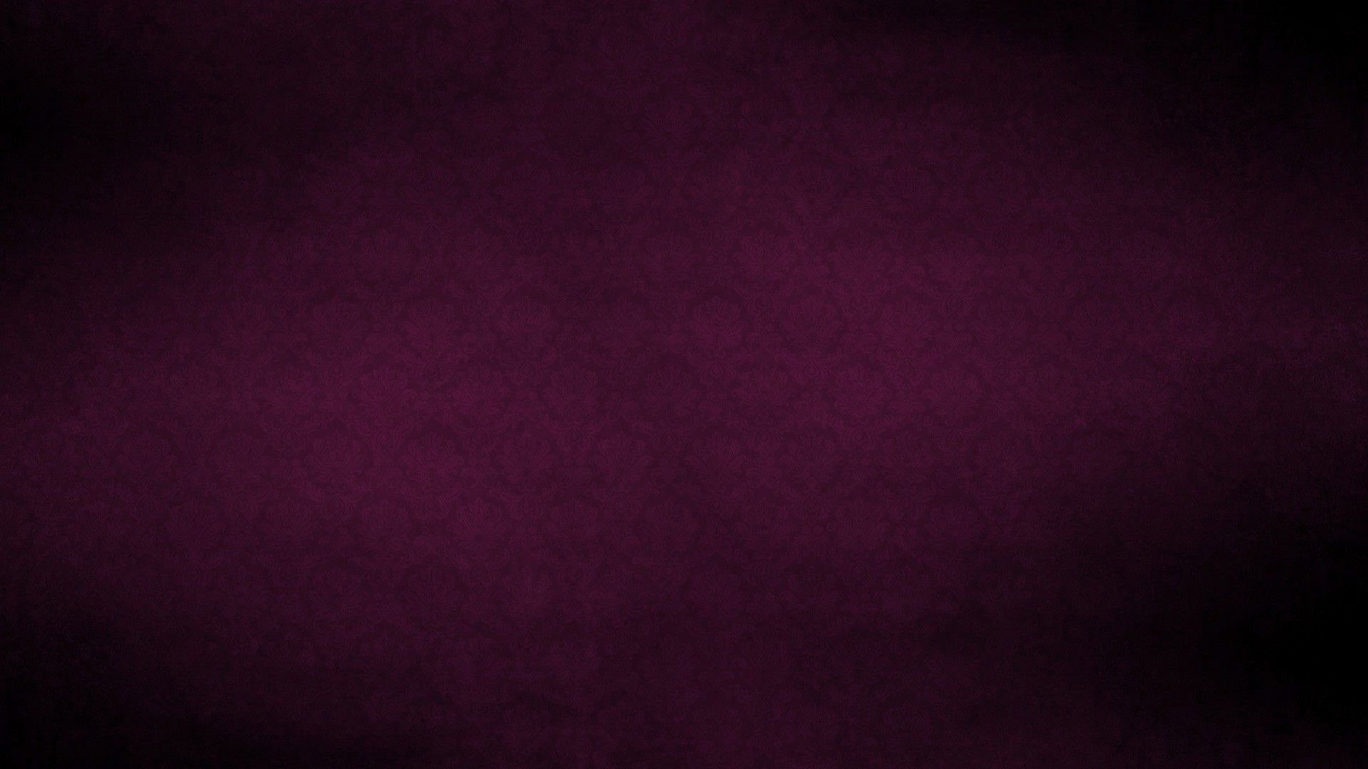 Dark Purple Black Shades Art HD Dark Purple Wallpaper