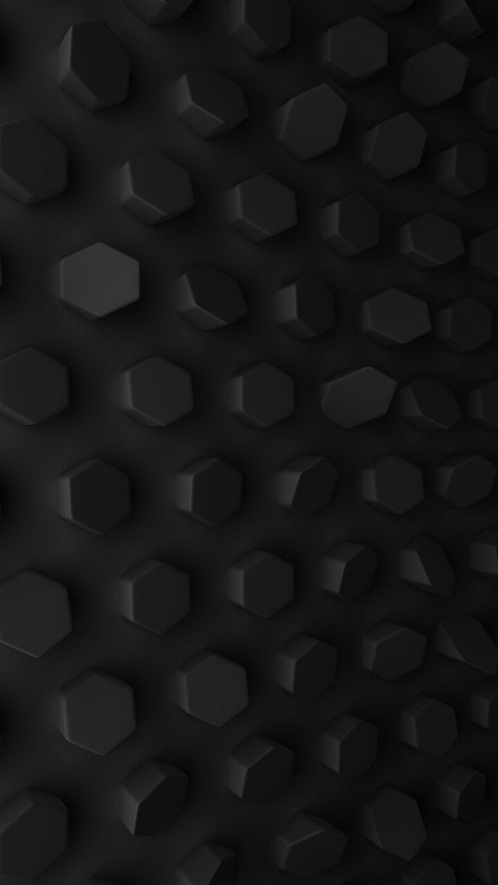 Shades of Black. Black wallpaper, Cool wallpaper for phones, Waves wallpaper